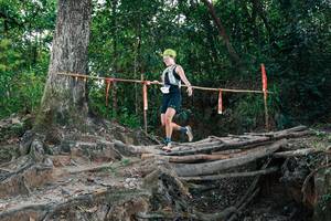 BIB: 
                            <button type="button" onclick="openModal(27804304)" class="btn btn-primary btn-sm float-right btn-popup" data-toggle="modal" data-target=".modal-high-quality">
                        <i class="fas fa-shopping-cart"></i> Add to Cart
                    </button>
                                            <button type="button" onclick="isThisMe(27804304, true)" class="btn btn-success btn-sm float-right btn-popup btn-isme hidden" data-toggle="tooltip" data-placement="bottom" title="นี่คือรูปของคุณใช่ไหม คลิกที่นี่เพื่อเอาเข้าอัลบั้ม">
                        <i class="fas fa-plus"></i> Add to album
                    </button>
                    <button type="button" onclick="isThisMe(27804304, false)" class="btn btn-warning btn-sm float-right btn-popup btn-isnotme hidden">
                        <i class="fas fa-ban"></i> Remove from album
                    </button>